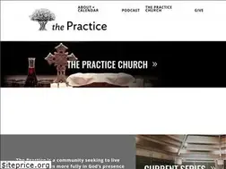 Sites similar to practicetribe.com