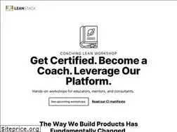 Sites similar to practicetrumpstheory.com