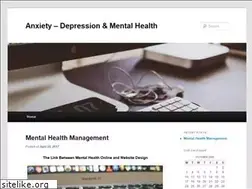 Sites similar to practicewithhealthmanagement.com