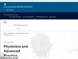 Sites similar to practicewithus.com