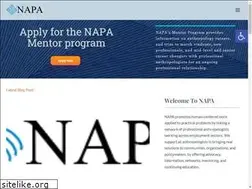 Sites similar to practicinganthropology.org