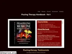 Sites similar to practicingmedicinewithoutalicense.com