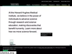 Sites similar to practicingsafescience.org