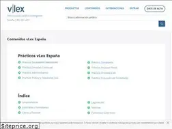 Sites similar to practico-is.es