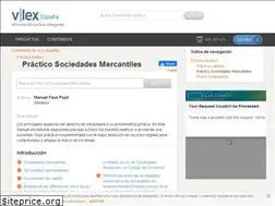 Sites similar to practico-sociedades.es