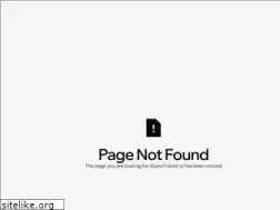 Sites similar to practicology.com