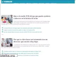 Sites similar to practicopedia.com