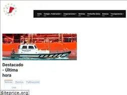 Sites similar to practicosdepuerto.es