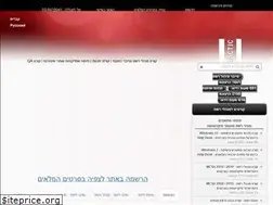 Sites similar to practicu.com