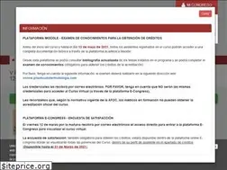 Sites similar to practicumdermatologia.com
