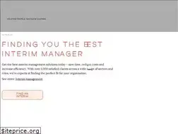 Sites similar to practicus.com
