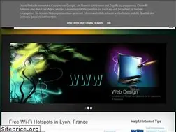 Sites similar to practicweb.com