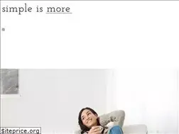 Sites similar to practigalblog.com