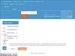 Sites similar to pracuj-zdrave.cz