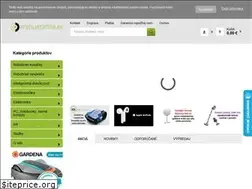 Sites similar to pracujezamna.eu