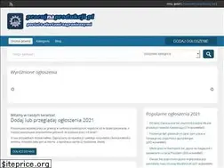 Sites similar to pracujnaprodukcji.pl