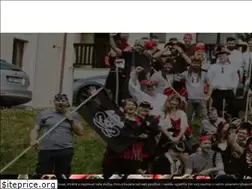 Sites similar to pracujvbidli.cz