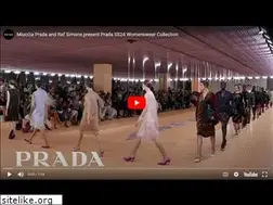 Sites similar to prada.cdn.live-stream.ch