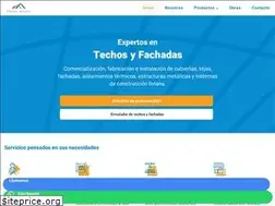 Sites similar to pradaalviar.com