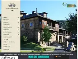 Sites similar to pradaatope.es