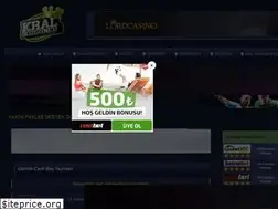 Sites similar to pradabagsaleo.com