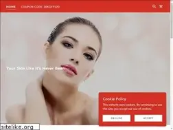 Sites similar to pradalab.com
