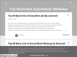 Sites similar to pradeep064.blogspot.com