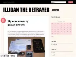 Sites similar to pradeep3100.wordpress.com