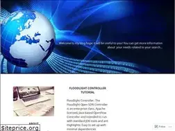 Sites similar to pradeepaphd.wordpress.com