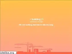Sites similar to pradeepbhattarai.me