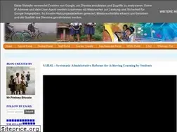 Sites similar to pradeepbhosale.blogspot.com
