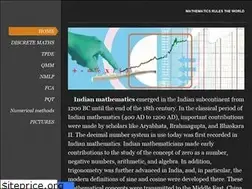 Sites similar to pradeepchandrasekar.weebly.com