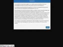 Sites similar to pradeepconstructions.com