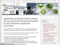 Sites similar to pradeepg81.wordpress.com