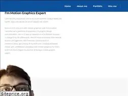 Sites similar to pradeepgraphics.com