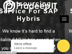 Sites similar to pradeepit.com