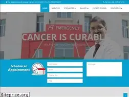 Sites similar to pradeepjain.co.in