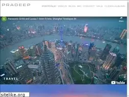 Sites similar to pradeeprajaphotos.com