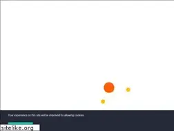Sites similar to pradeepsales.com