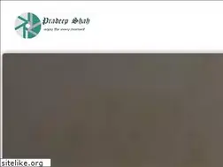 Sites similar to pradeepshah.com.np