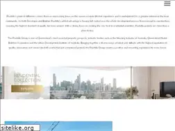 Sites similar to pradella.com.au