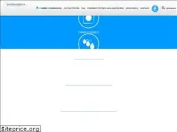 Sites similar to pradelnakobercu.cz