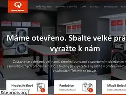 Sites similar to pradelny-tajkar.cz