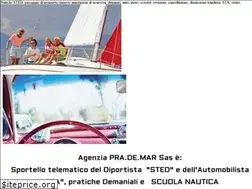 Sites similar to prademar.com