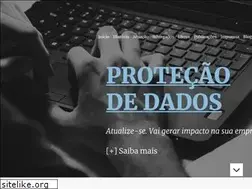 Sites similar to pradeprade.adv.br