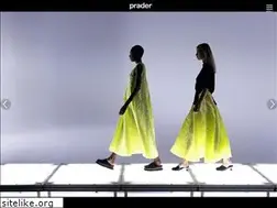 Sites similar to prader.at