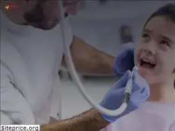 Sites similar to pradhamdental.com