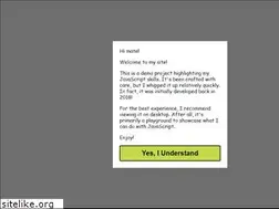 Sites similar to pradhap.com