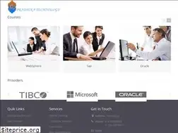 Sites similar to pradhikatechnology.com