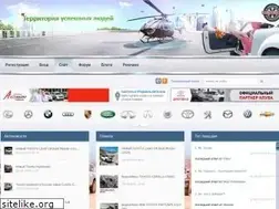 Sites similar to prado-club.su